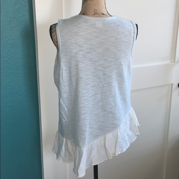 Shirt - Picture 2 of 2